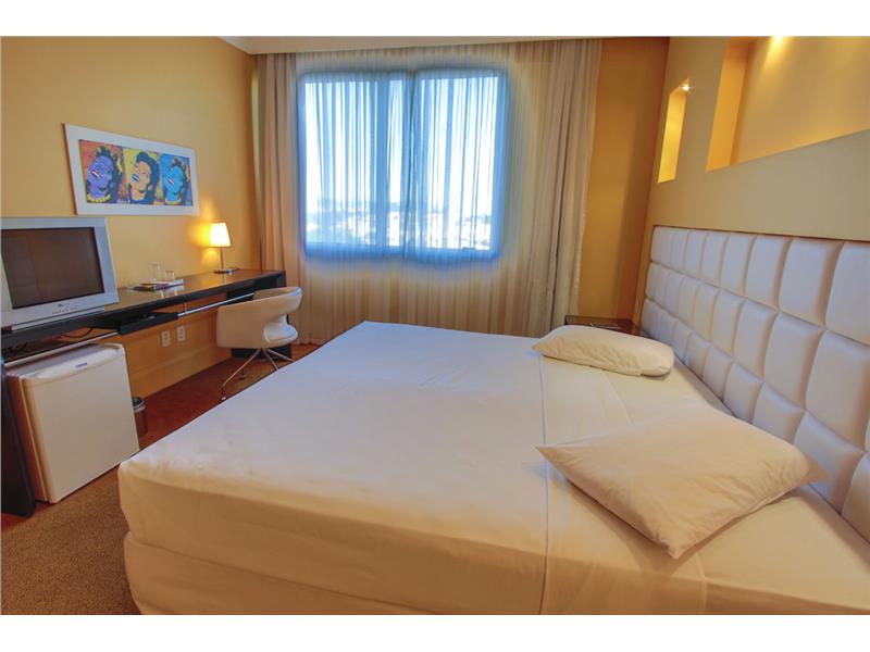 ameris golden hotel and eventos