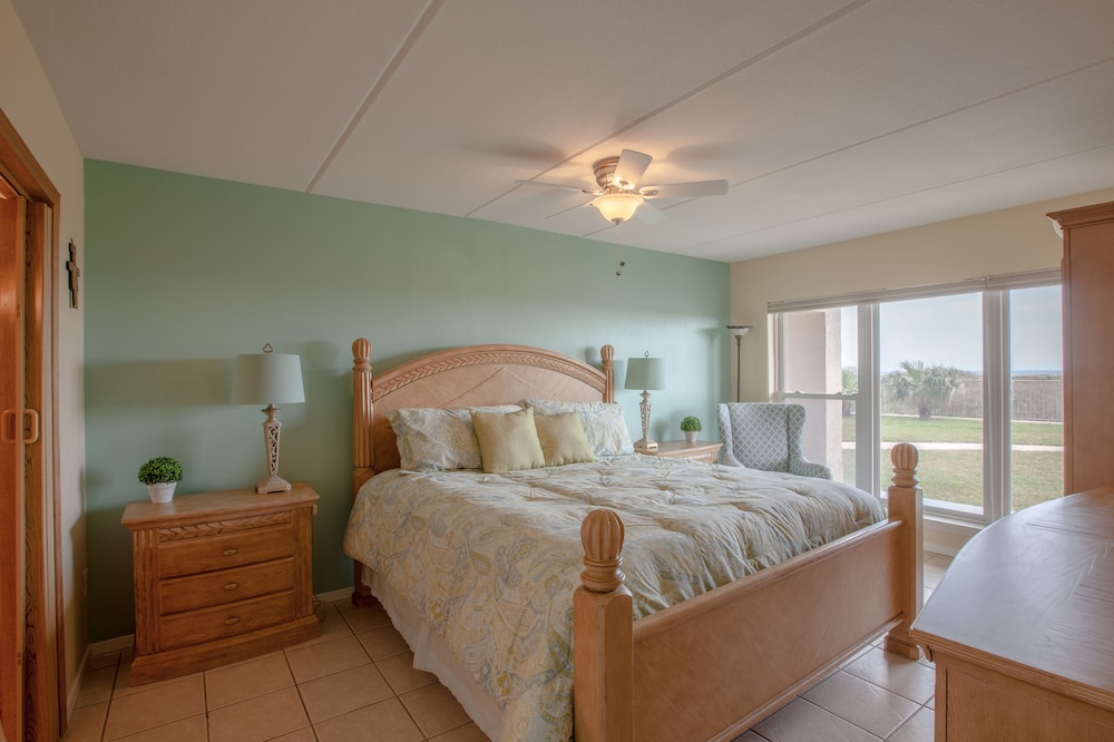 Edgewater By South Padre Condo Rentals 图片5
