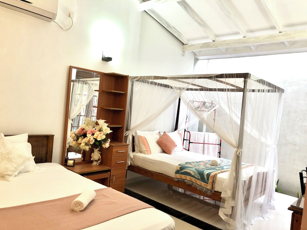 Vero Homestay 17/50