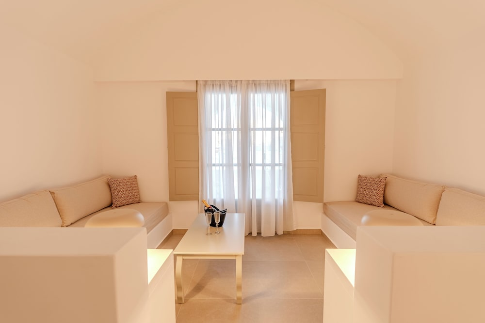 Antoperla Luxury Hotel & Spa 35/50