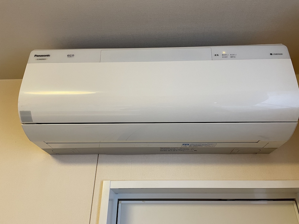 Quad Inn Yokote 18/43