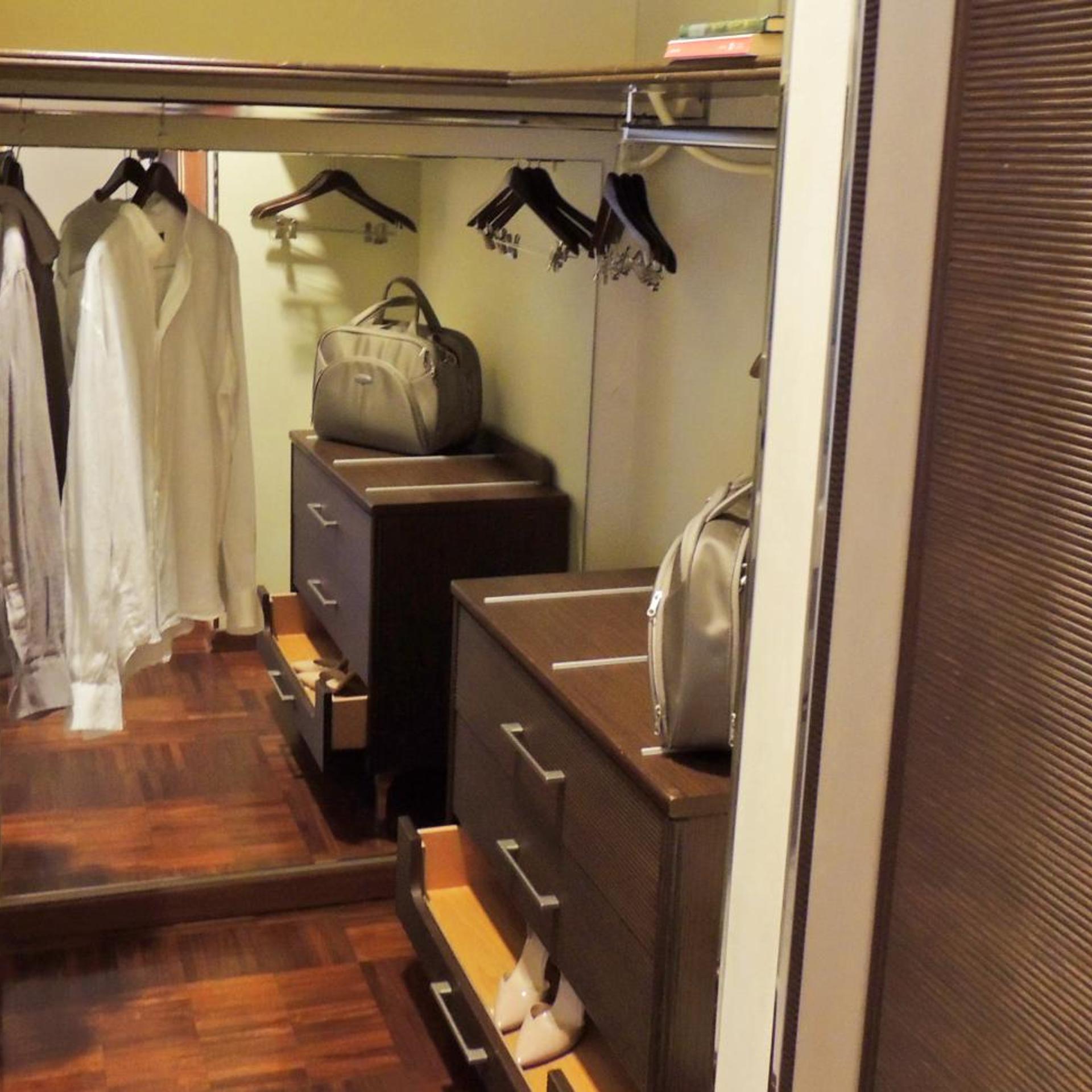 Hotel HamilTown 5/50