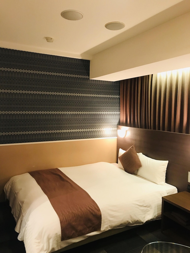 Sejour Inn Nagarekawa 13/39