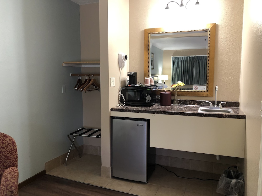 Valueinn Motel 34/59