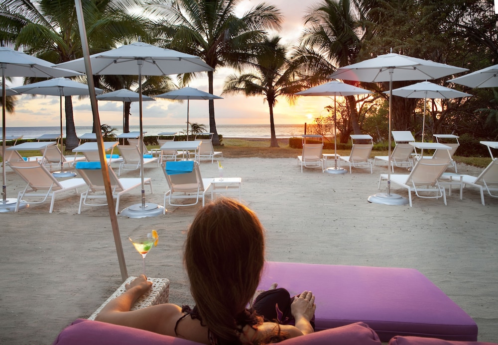 Azul Ocean Club Hotel 31/68