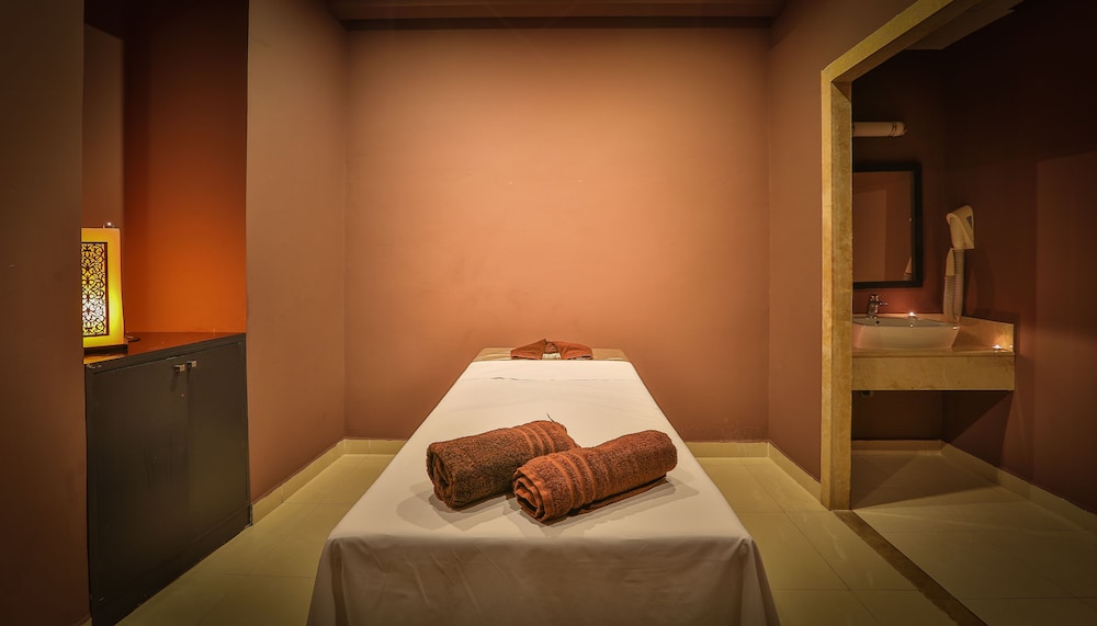 Red Hotel Marrakech 27/57