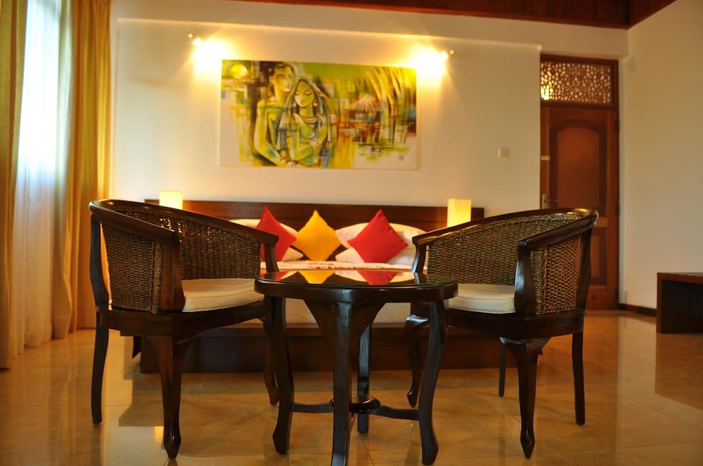 Amaara Sky Hotel 48/61