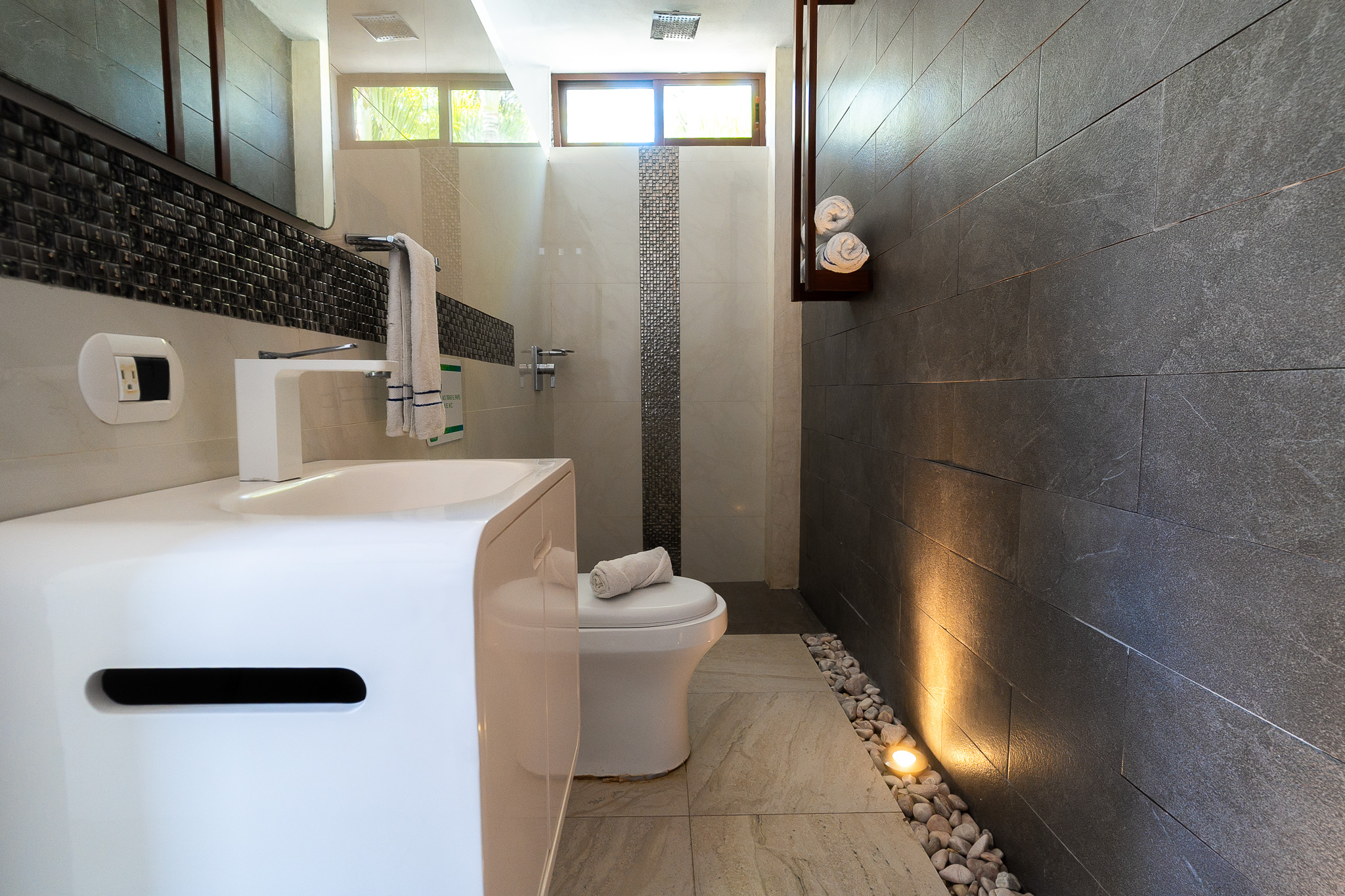 غرفة أساسية بسرير مزدوج، Cabanas Luxury 9/10