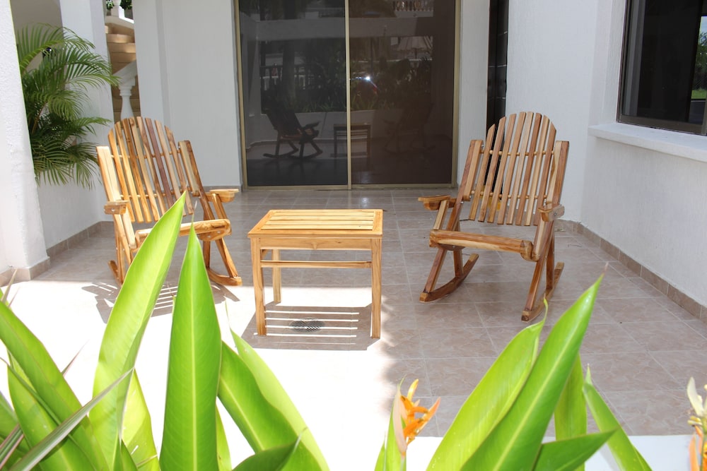 VAIA HOTELES 28/48