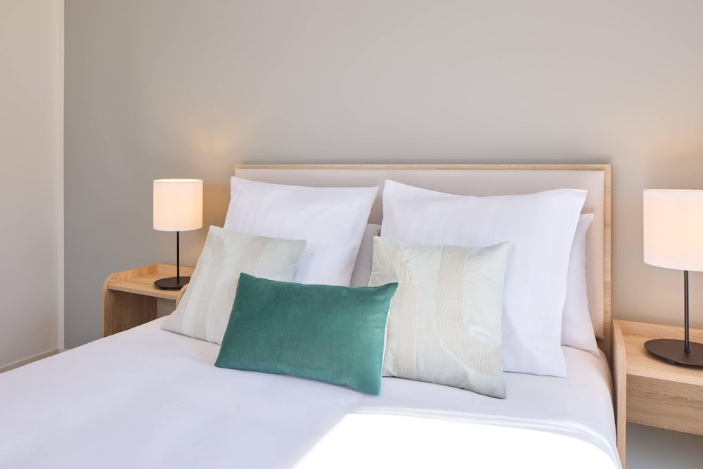 Quality Aparthotel Saumur 30/51