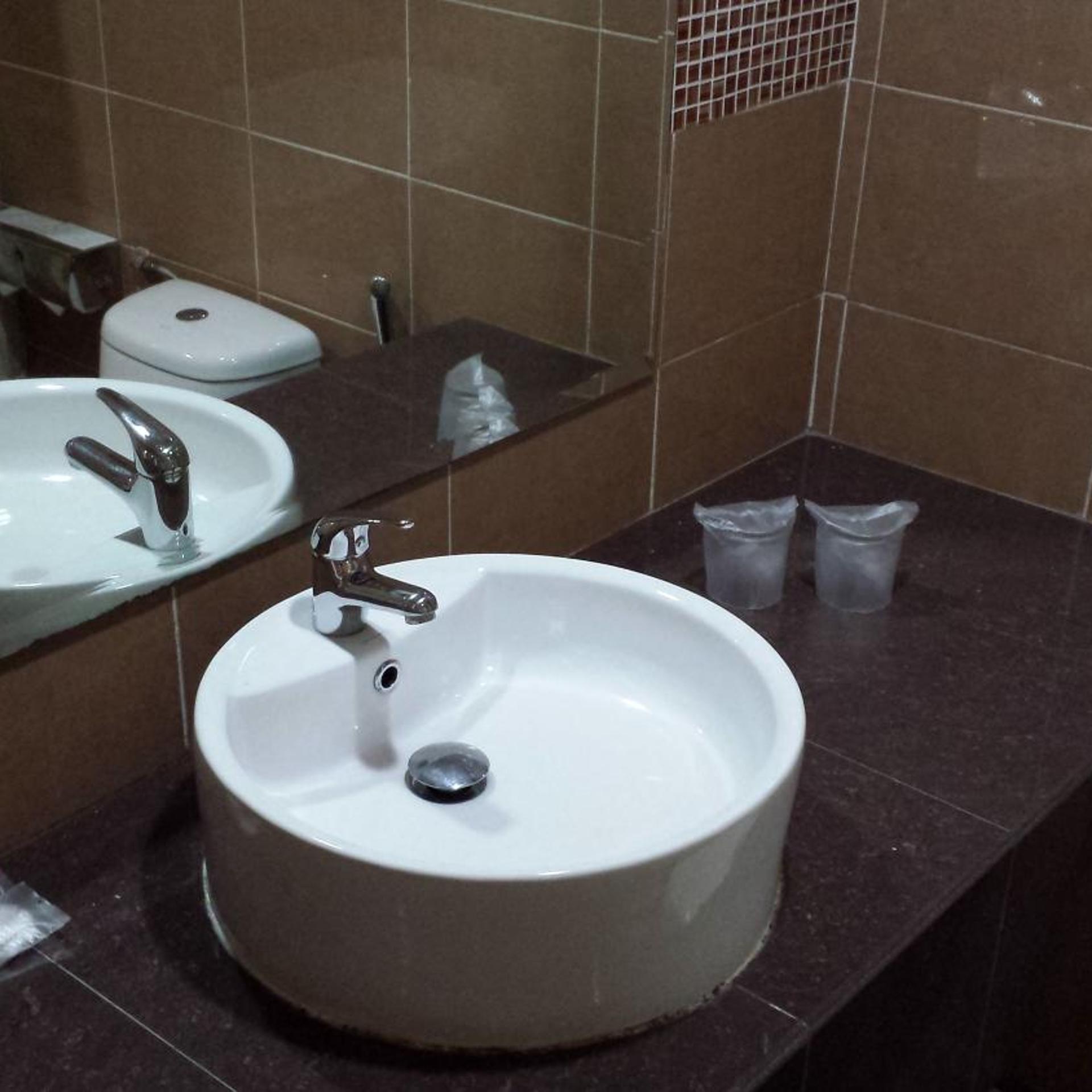 RHR Hotel Kajang 43/50