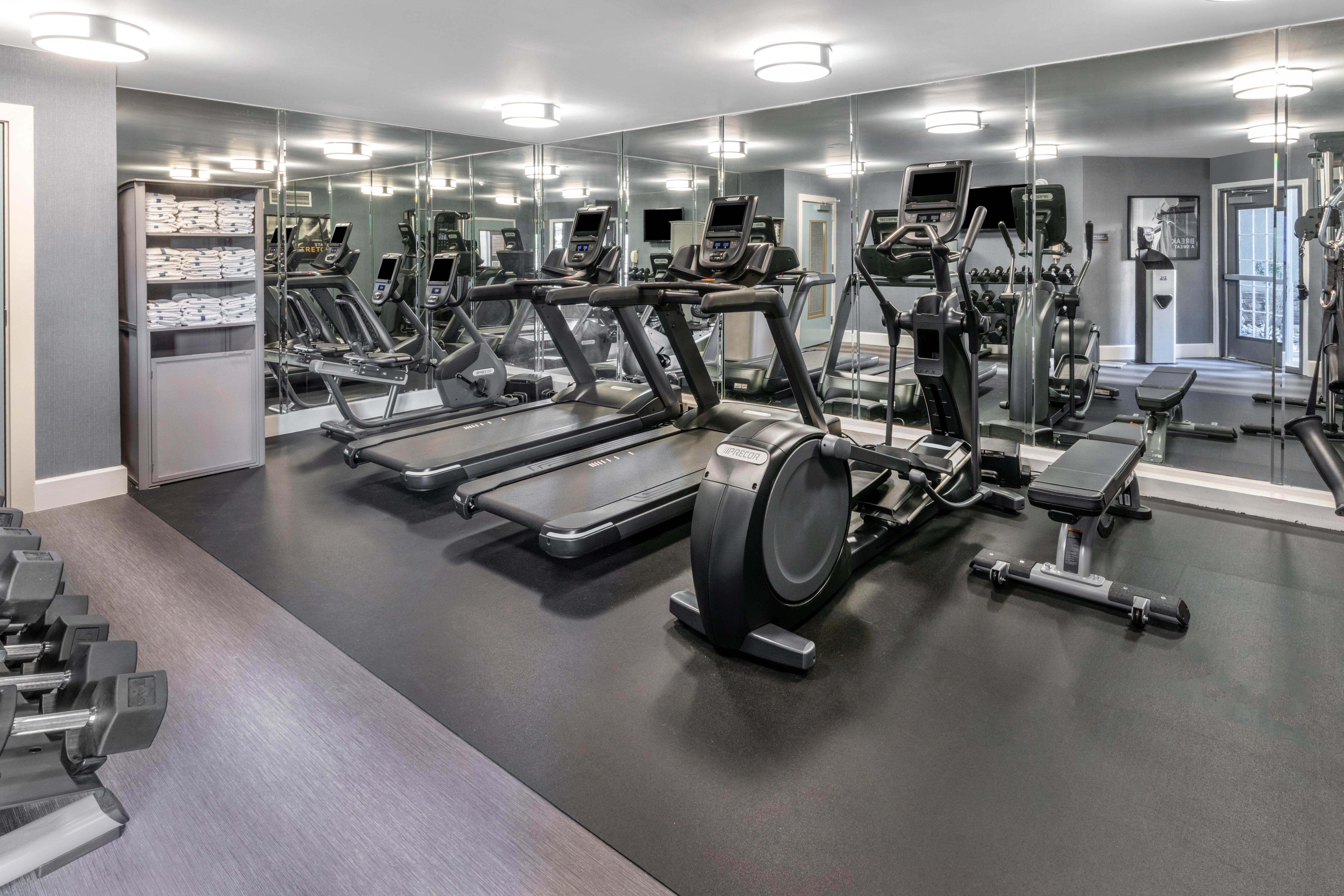 Staybridge Suites Denver - Cherry Creek 26/60