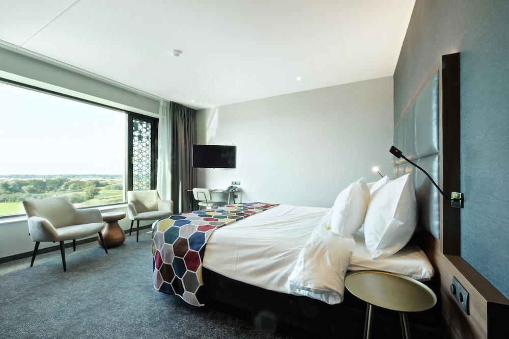 Van der Valk Hotel Nijmegen-Lent 24/72