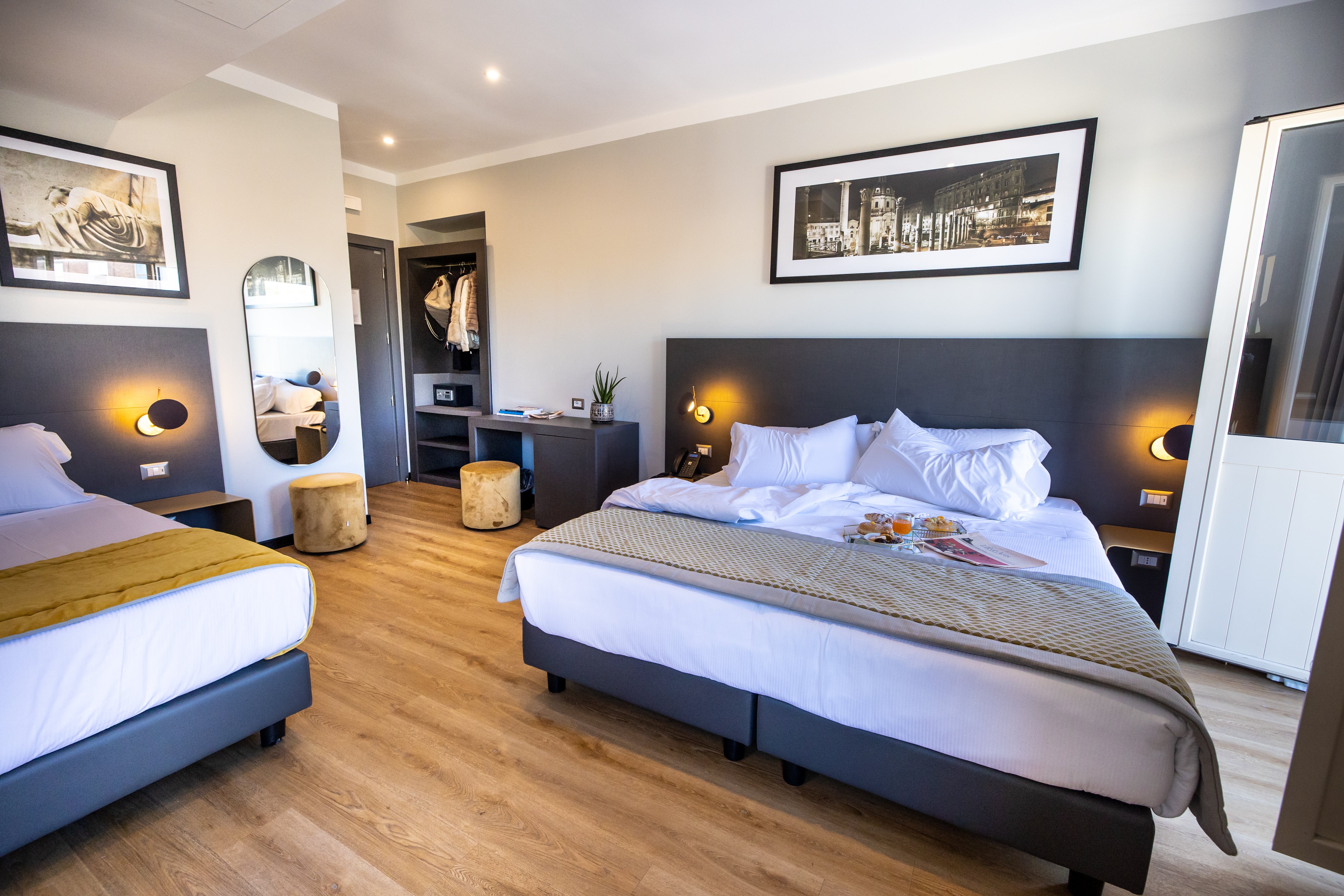 The Cross Hotel 24/62