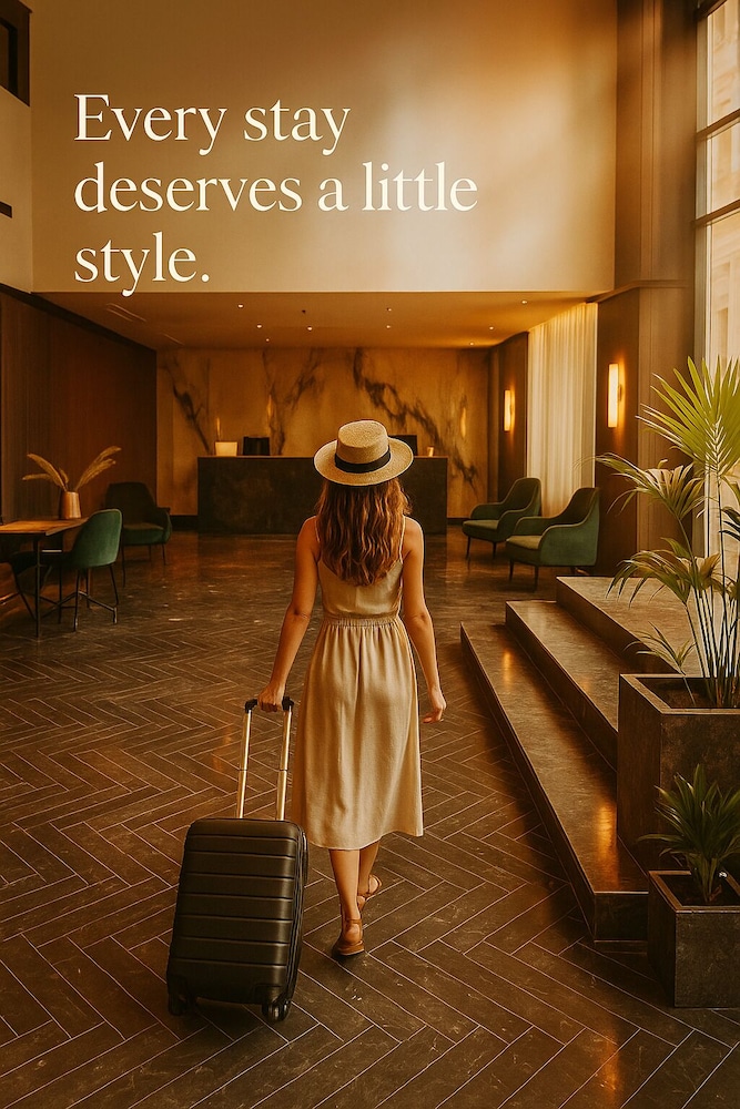 Aste Hotel 46/59