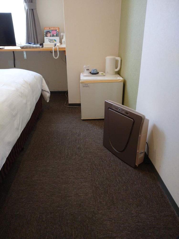 Business Hotel Atelier 15/28