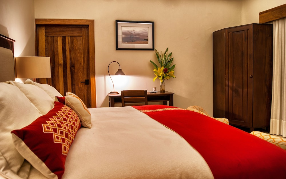 Bolontiku Boutique Hotel 21/83