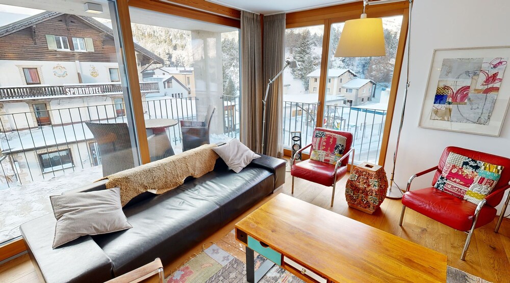 Schweizerhaus Swiss Quality Hotel 40/50