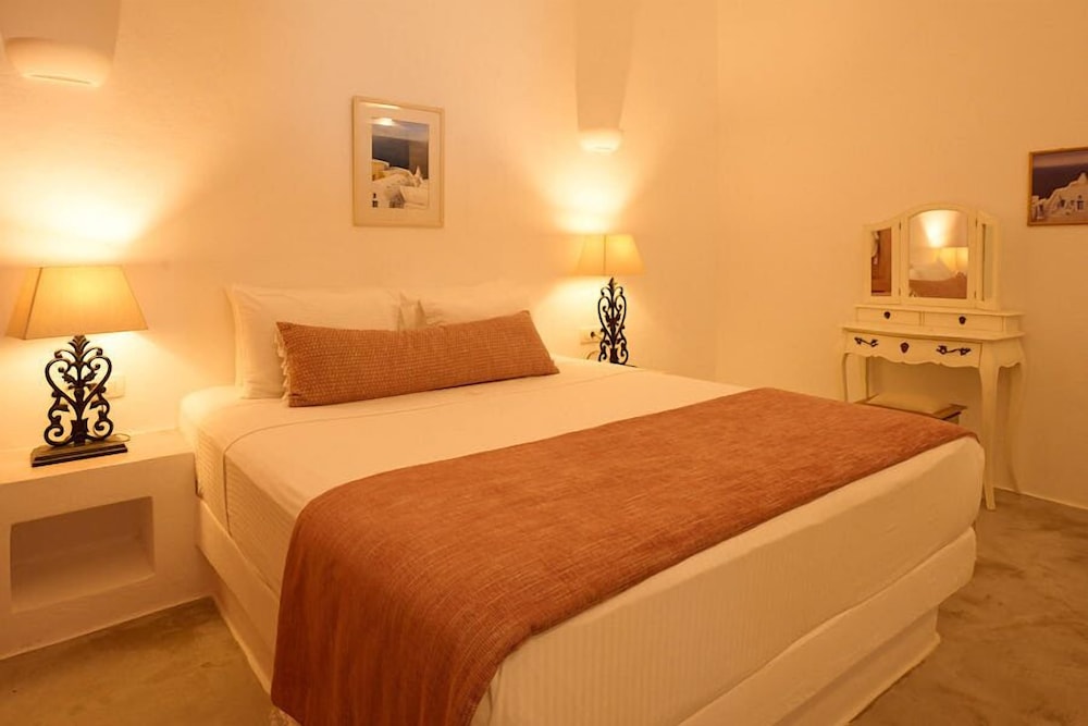 PREMIUM, VILLA, SEA VIEW, PRIVATE POOL