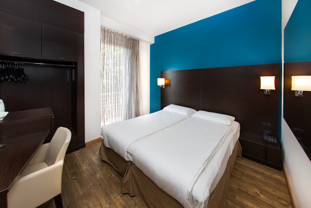 Hotel Bonotto 29/76