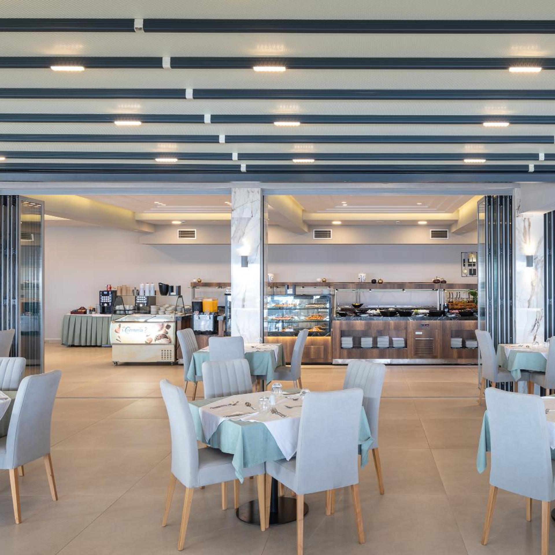 Sea Coast Resort 46/63