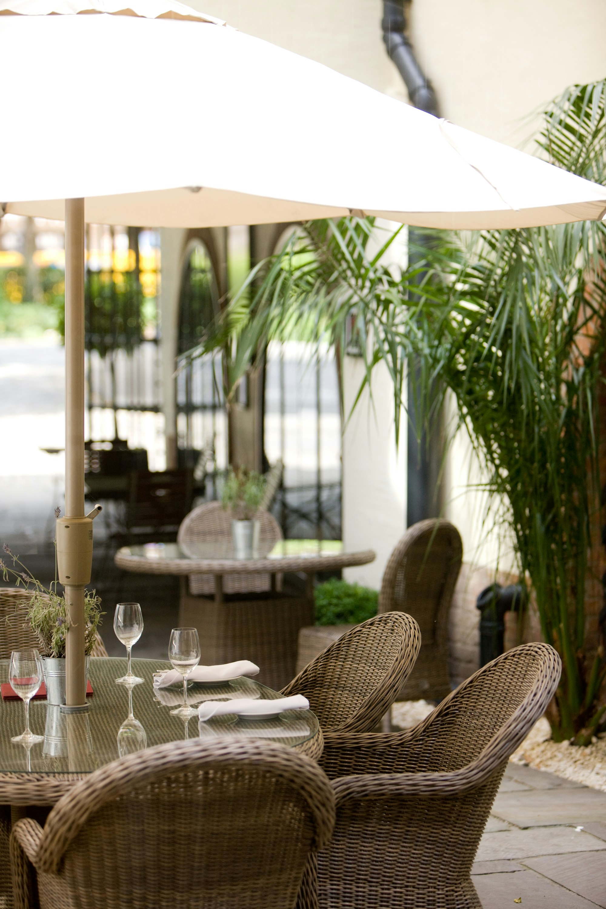 Hotel Du Vin & Bistro Bristol 31/54