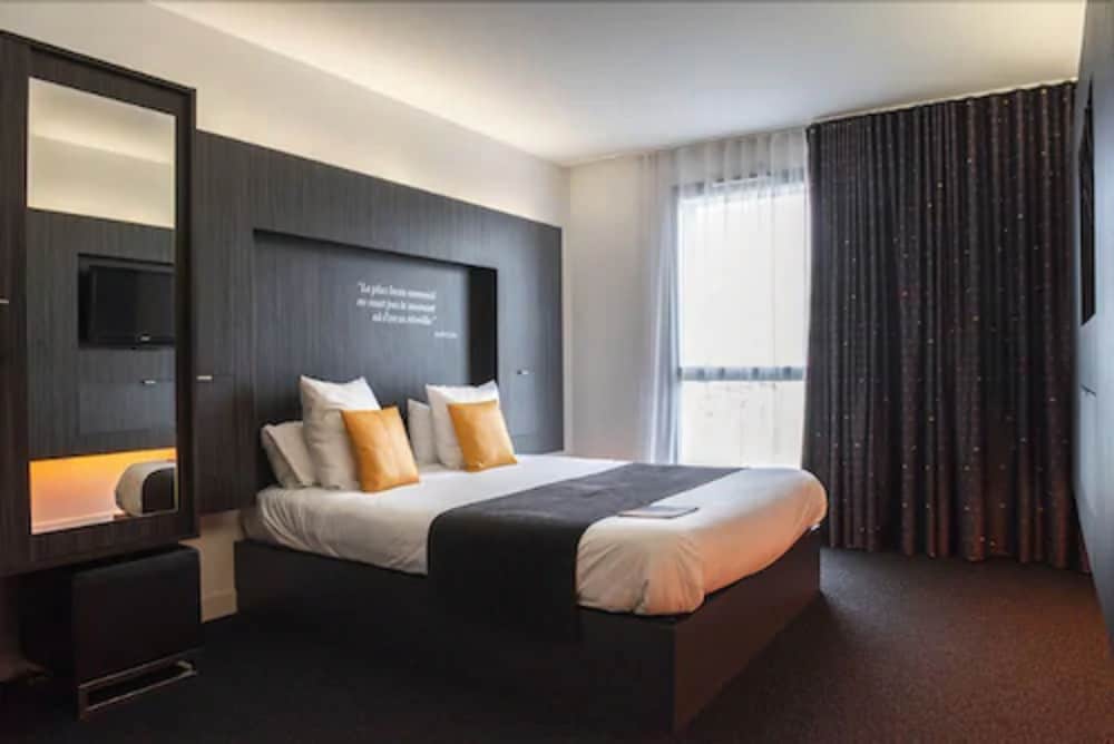 Bho Hotel 17/53
