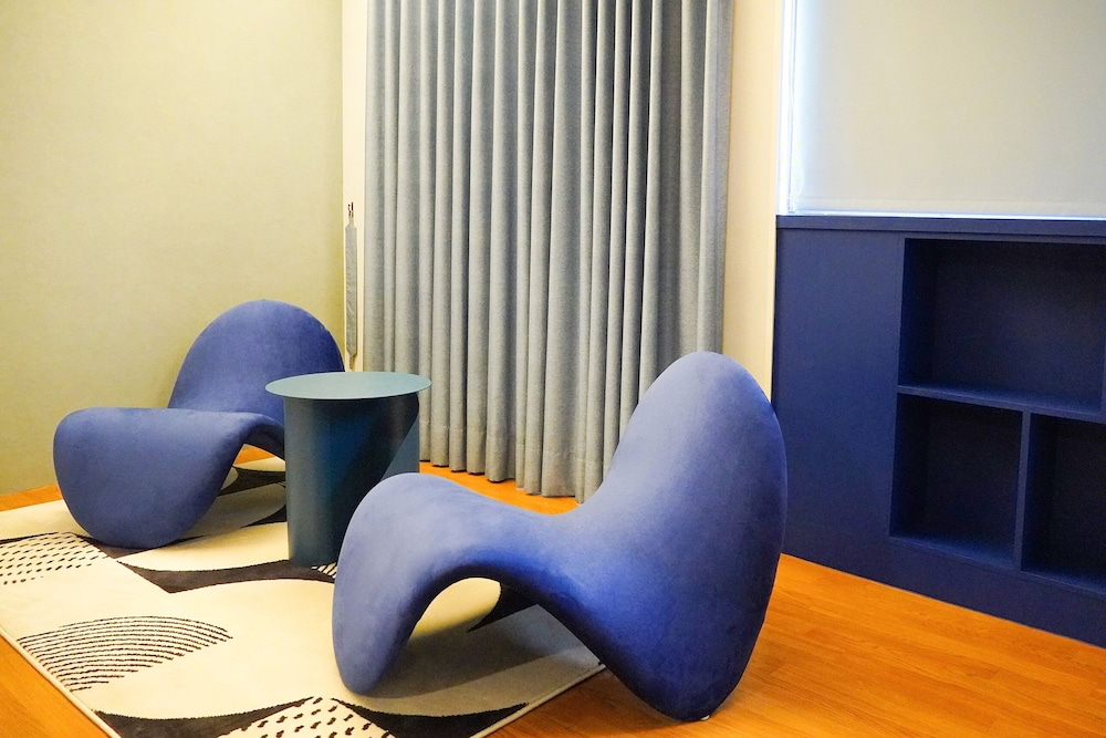 Talmud Hotel - Gong Yuan Branch 56/63