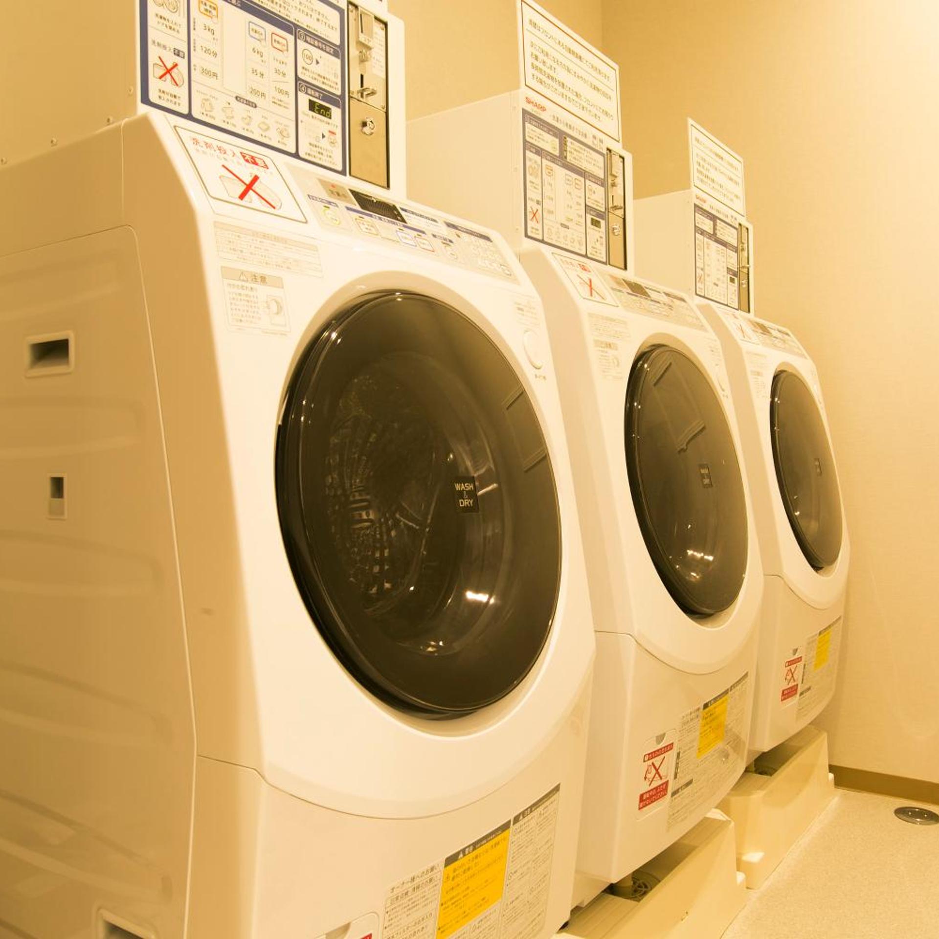 AB Hotel Ichinomiya 28/39