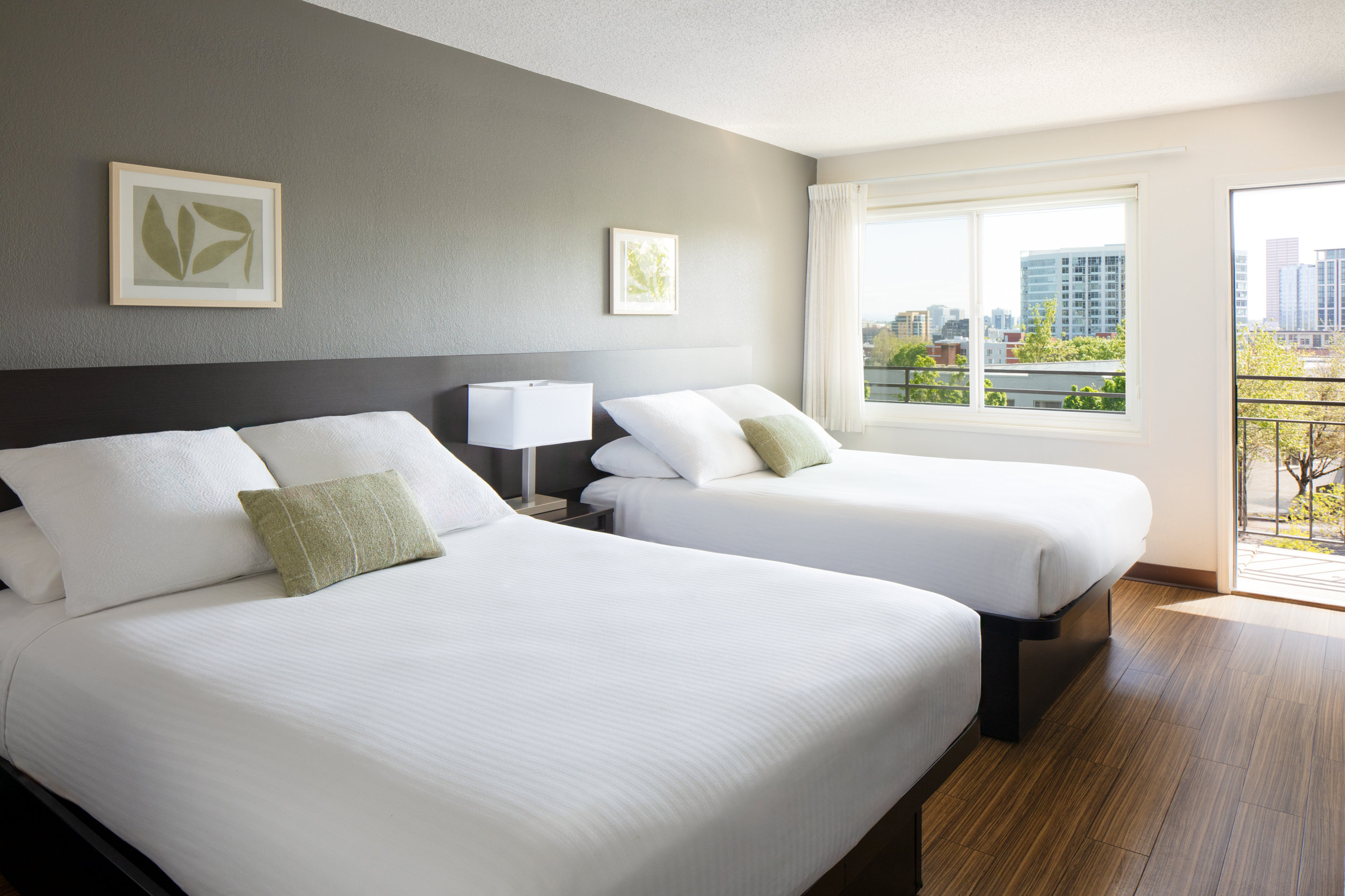 Park Lane Suites And Inn 15/50