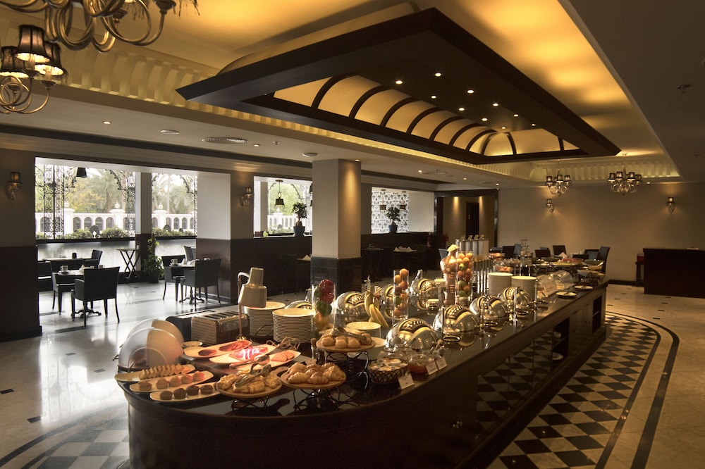 Ramada by Wyndham Bahrain 31/43