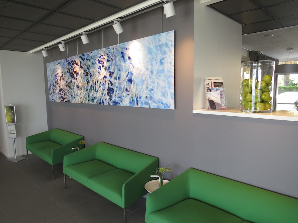 Hotel Riva Art & Spa 26/50