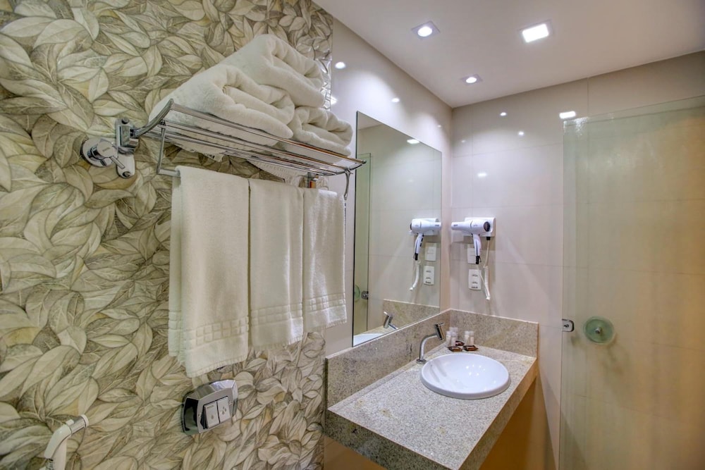 Novares Hotel 28/54