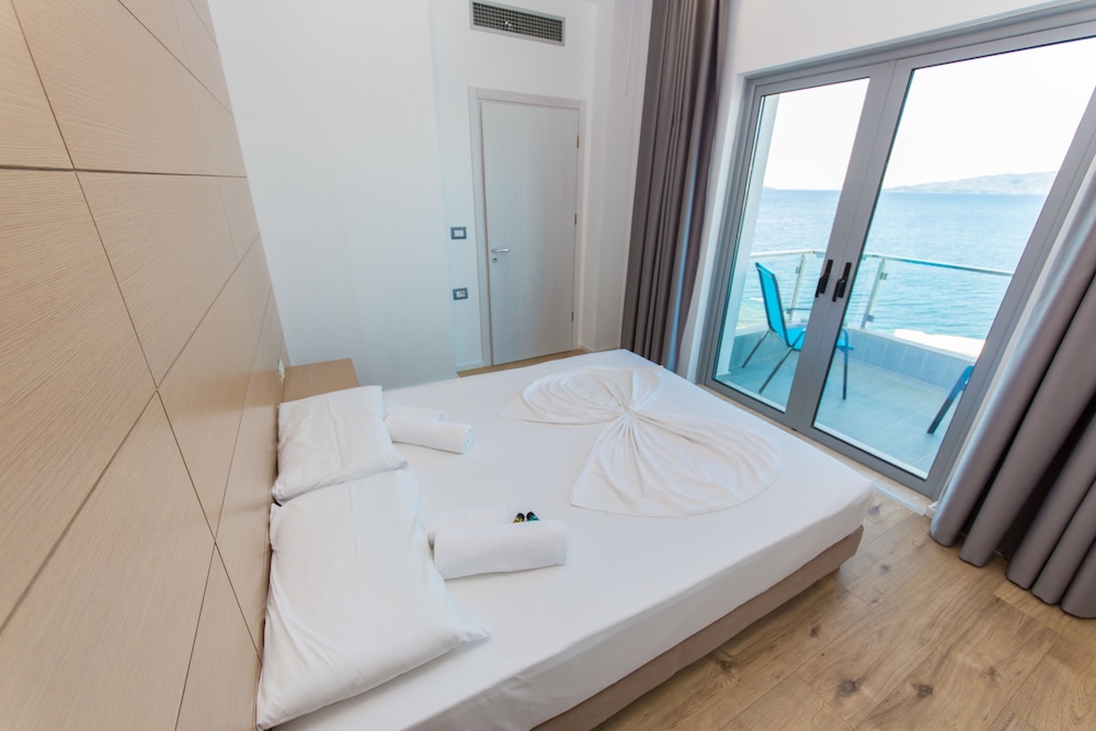 Hotel Saranda Palace 43/70
