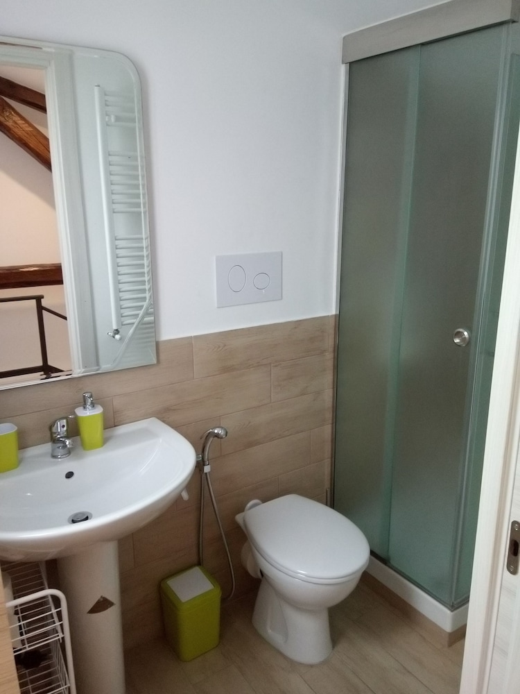 I Cavalieri Di Malta 12/52
