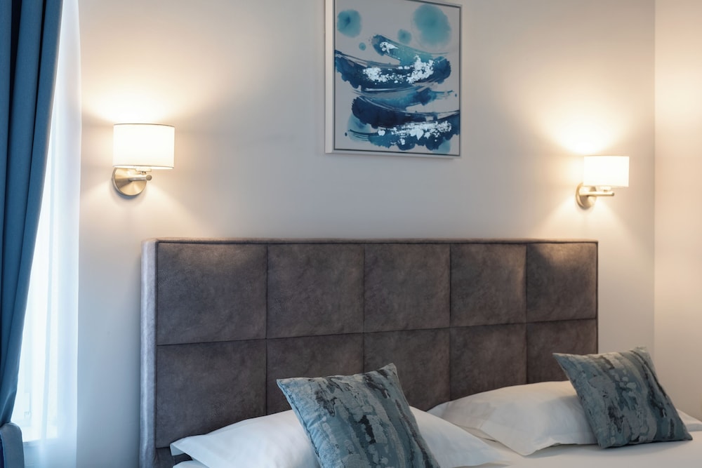 Luxury Rooms Floramye - Adults Only 58/80