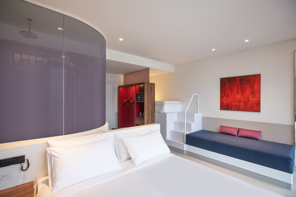Wink Hotel Da Nang Centre 13/50
