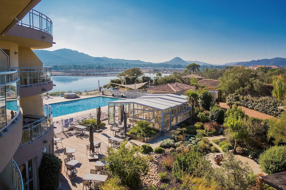 Hotel Costa Salina 39/87