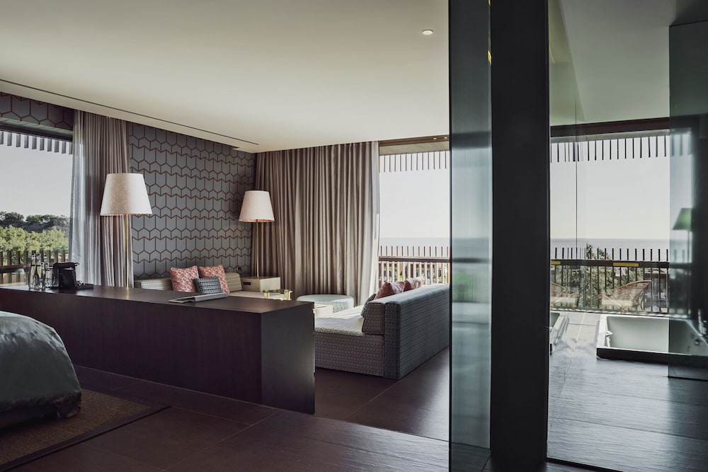 Maxx Royal Kemer 16/85