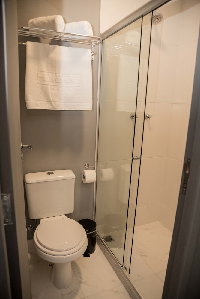 Pousada Hygge House Rio 40/48