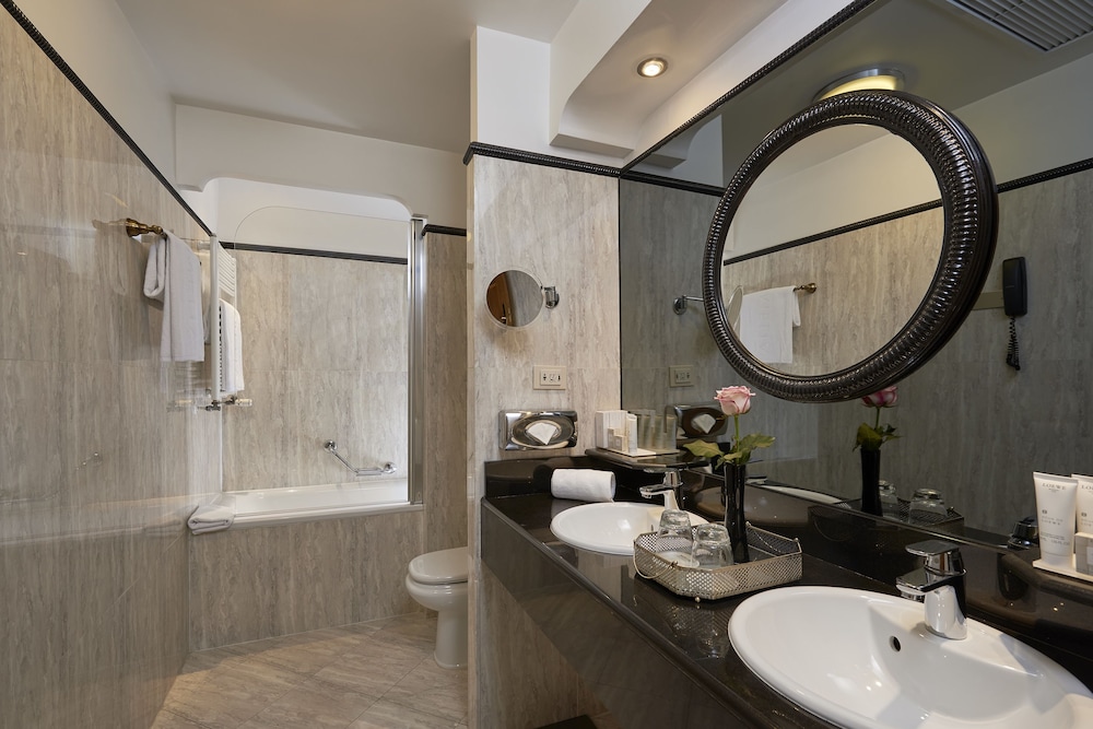Melia Paris Vendome 61/67