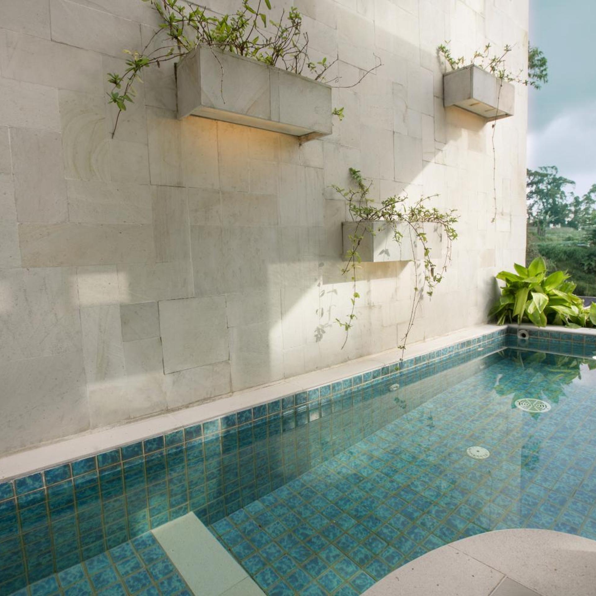Sunsetfalls Gardens and Resort 26/50