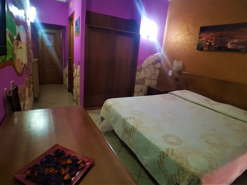 Hotel Ginevra 20/71