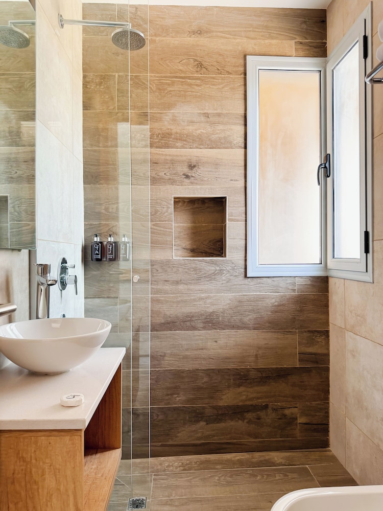 Casa Foresta Hotel & Apart 21/21
