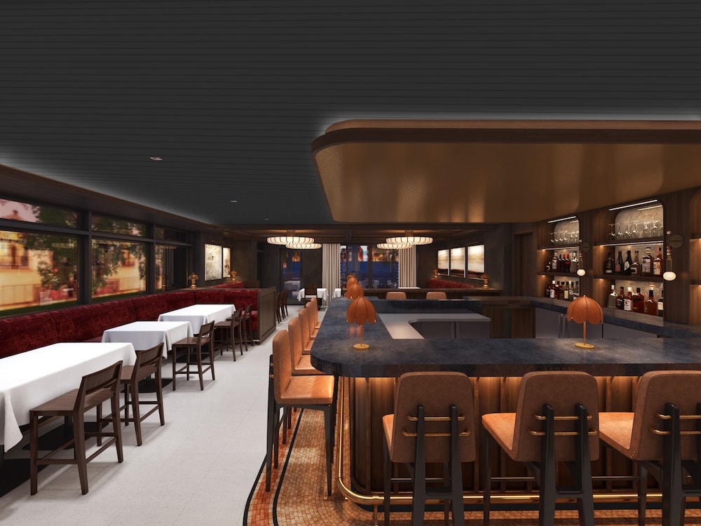 Hotel Aspen 34/49