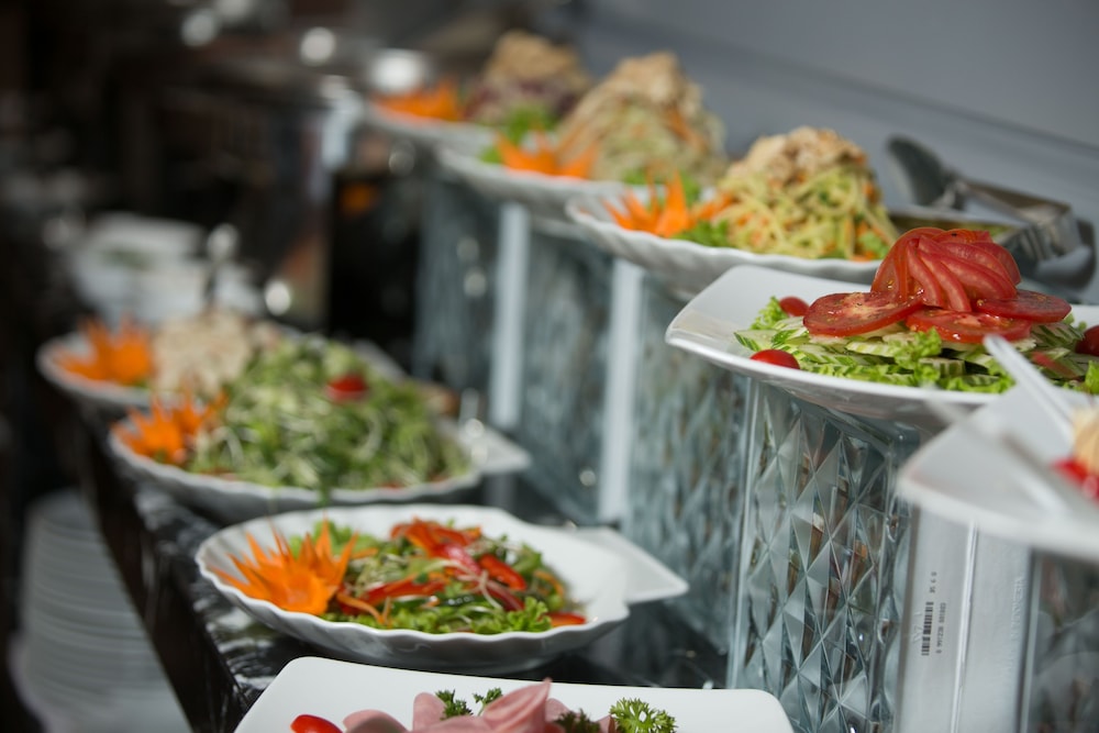 La Sante Hotel Spa 23/48