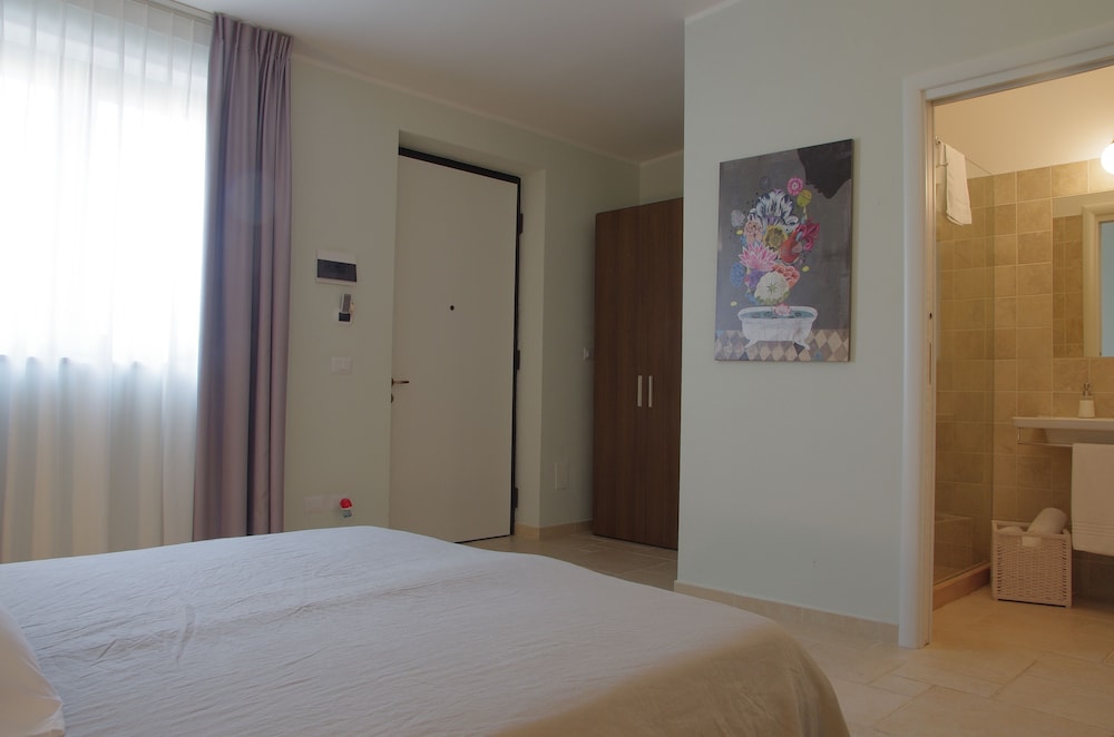 Masseria Santa Lucia 6/43