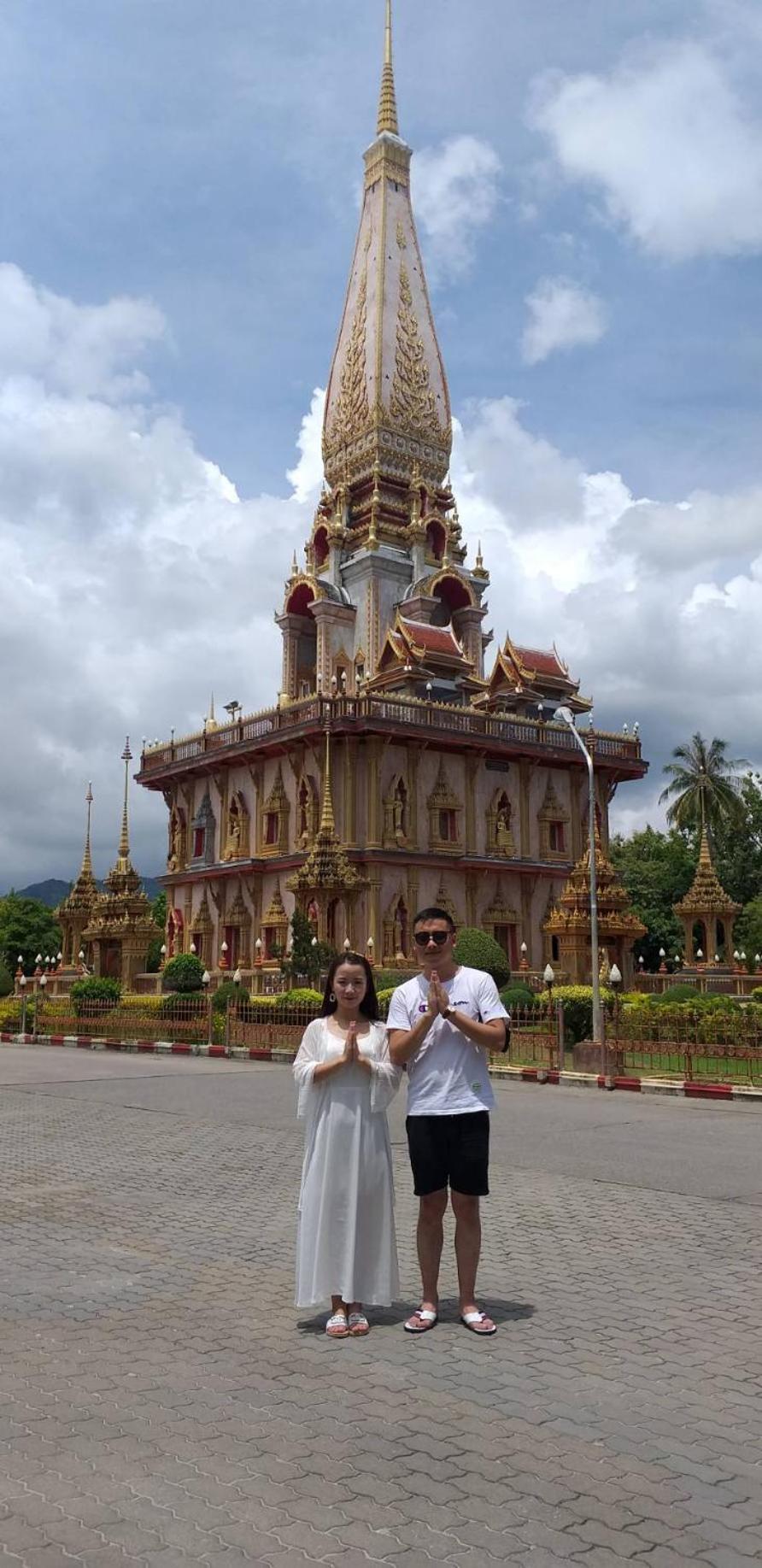 Patong Heaven 39/50