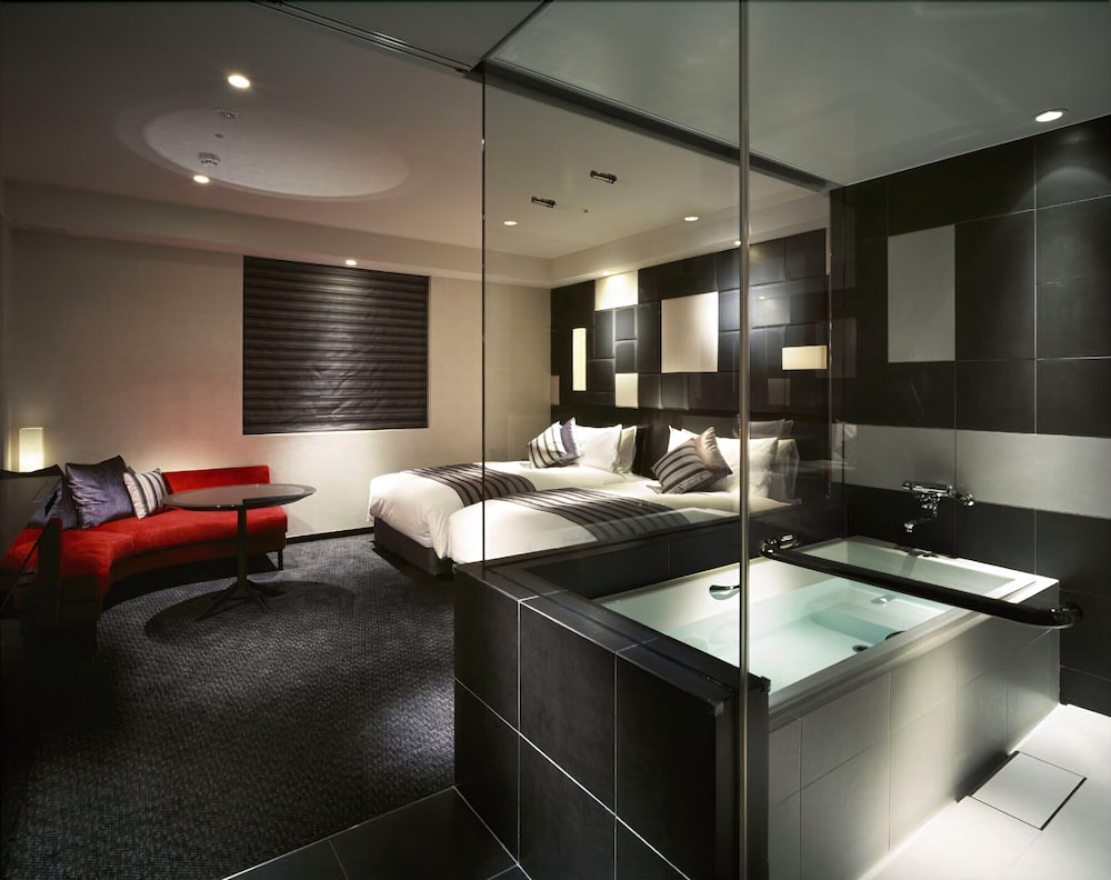 Hotel Il Palazzo 30/64