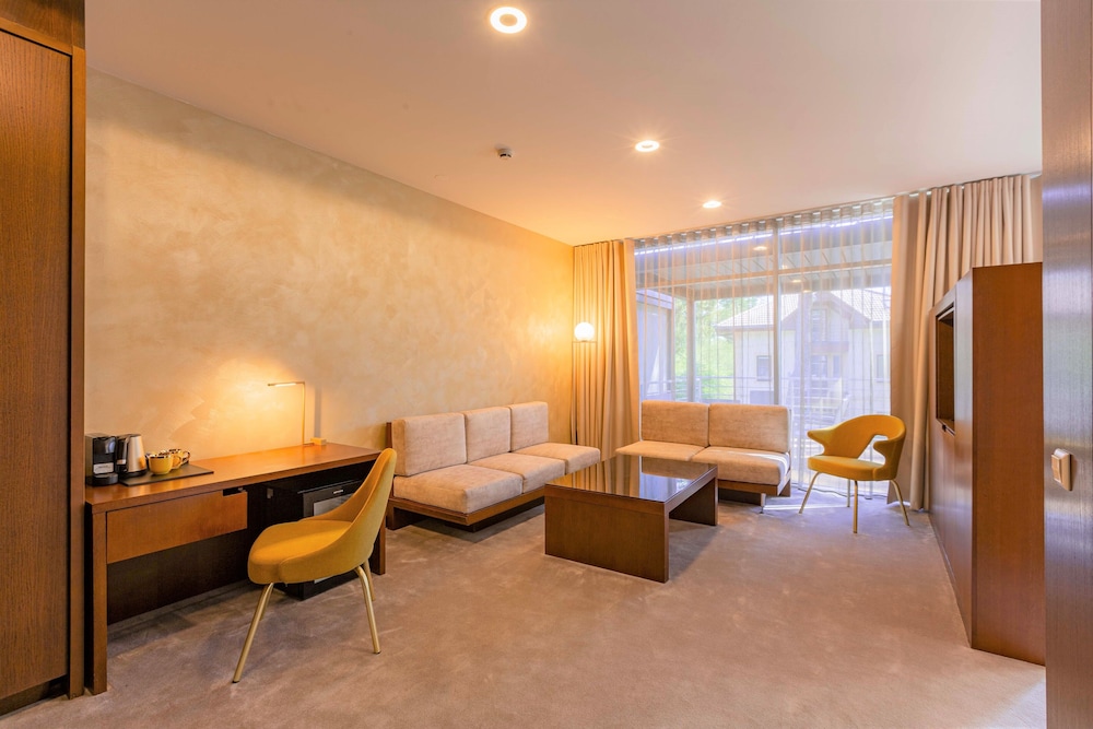 NEW Rixwell Collection Seaside Hotel Jurmala 22/60